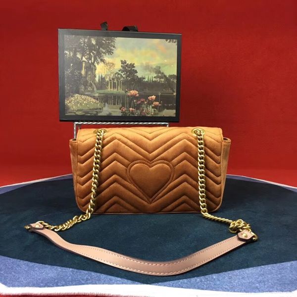 

женская сумка 443497 роскошные сумки высокого качества дизайнерские сумки оригинал