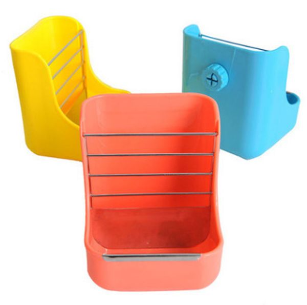 

rabbit food straw rack fixed dragon cat with grass frame guinea pig the gift box small favour and put sb. in important position product