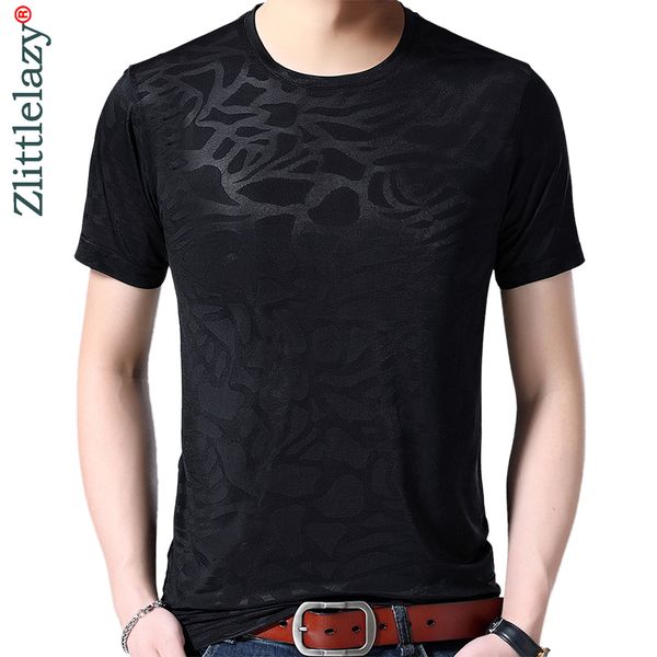 

men t shirt 111111, White;black