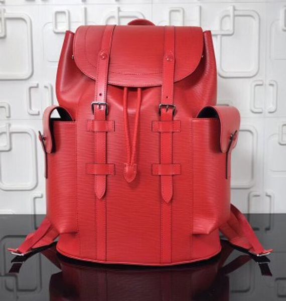 

Ro eone top quality genuine leather fa hion back pack houlder bag handbag package me enger bag hoping 41 47 13 41379