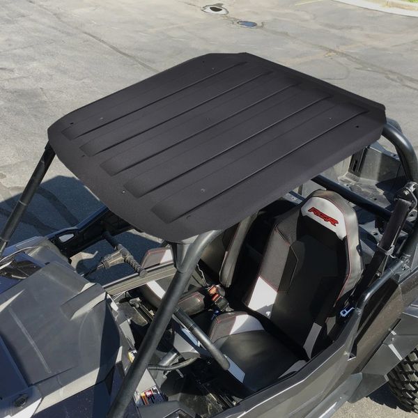 

kemimoto hard roof utv for polaris rzr xp 1000 turbo 900 s trail xc all 2 seat 2014 2015 2016 2017 2018 2019