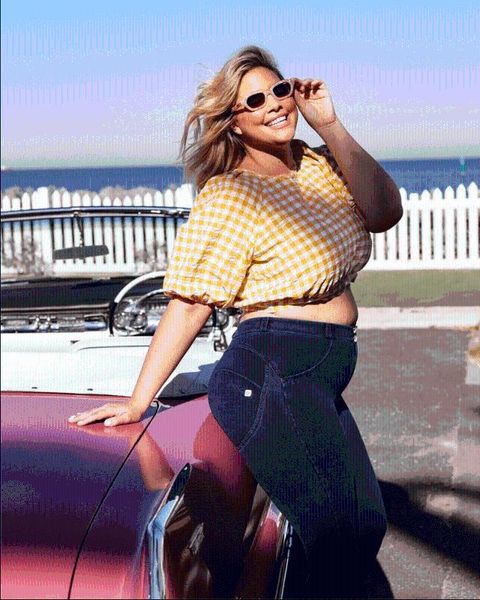 

melody wholesale denim leggings four ways stretchable push up middle waist fitness women yoga wear for woman yoga pants, White;red