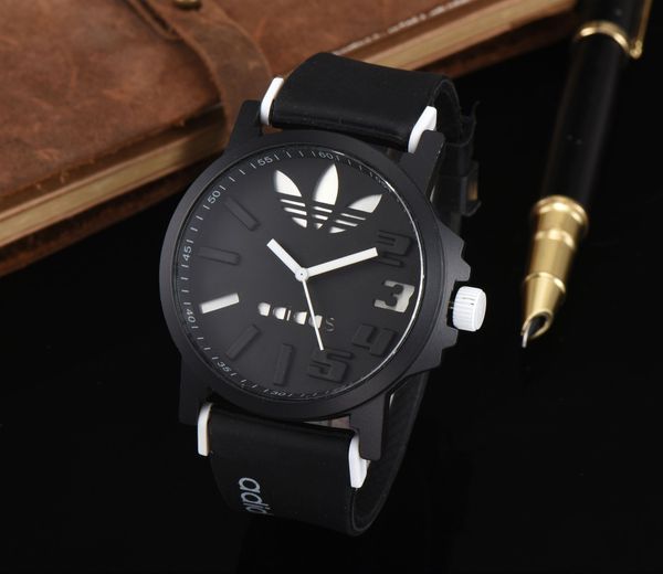 

Relógios de pulso yutao1986