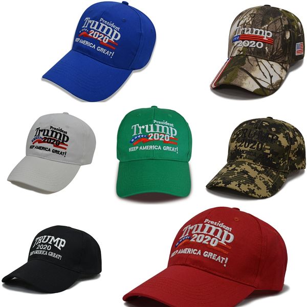 

trump 2020 флаг сша army_green для мужчин и женщин trucker cap бейсбол дизайн встроенные спортивные сетки шляпы keep calm либералы cry again, Blue;gray