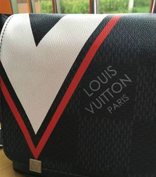 

2020 wholesale2019 Новые сумки из натуральной кожи Crossbody Сумка кожаные офисные сумки для м