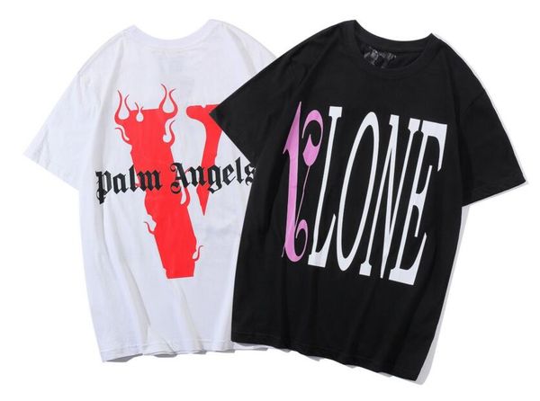

Camisetas wangofshop
