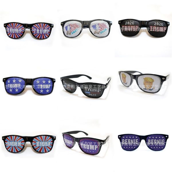 

p письмо марка мужские trump солнцезащитные очки летние солнцезащитные очки мужчины adumbral goggle очки uv400 8857 4 цвета высокого качеств, White;black