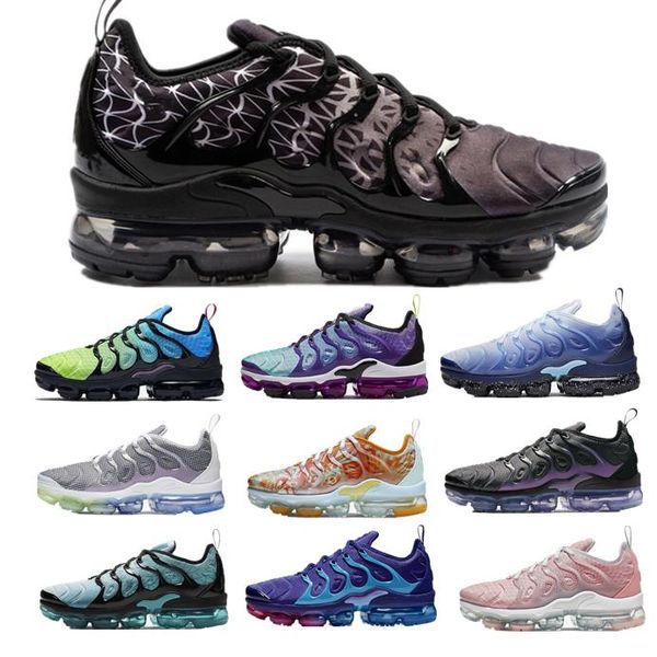 

bred mens running shoes realtree white evergreen sunburst undefeated undftd olive triple black team red men women sports sneakers 36-45