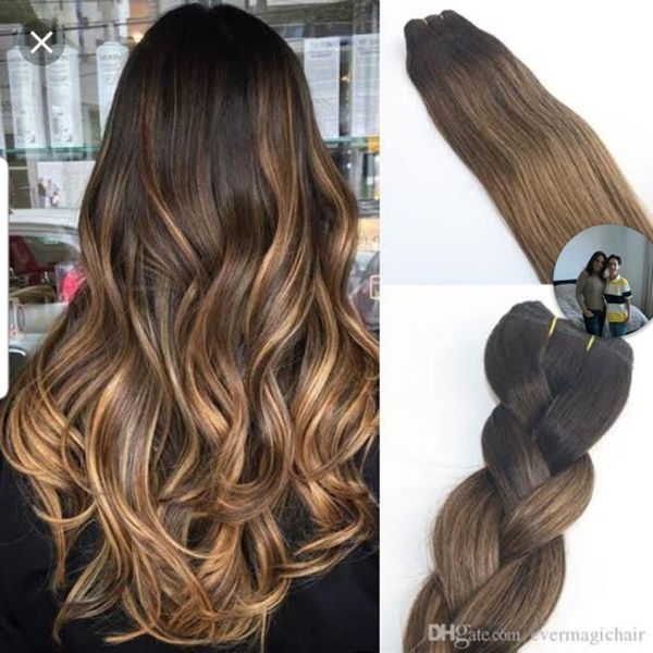 

Perucas de cabelo humano lebeautyhair