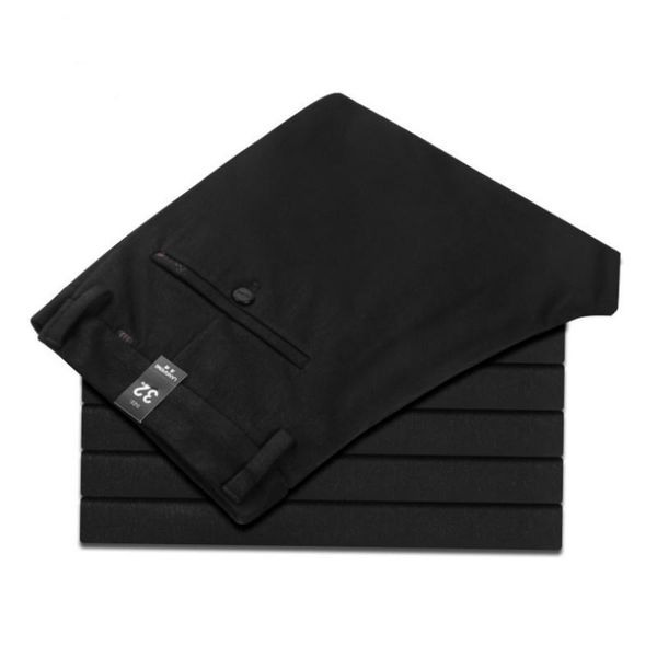 

бесплатная доставка весна и осень новые деловые брюки мужские брюки мужчины платье брюки плюс размер костюм брюки для мужчин, White;black