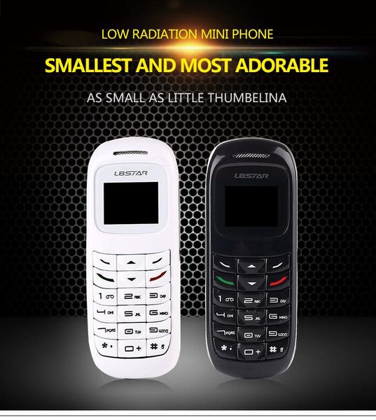 

L8STAR BM70 Беспроводная Связь Bluetooth Наушники Гарнитура Звонилка Стерео Мини Наушники