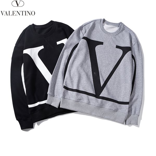 

совершенно новые оптовые мужчины и женщины носят длинные рукава зима теплое лето прохладное 2020 моды случайных мужчин и женщин jcket a11, White;black