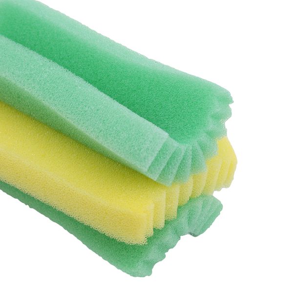 

baby high grade clean sponge milk bottles bottle brush with handle cleaning utensils brush baby bottle cleaners