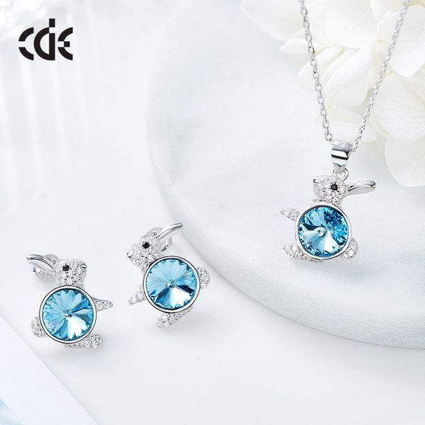 

свадьба серебро s925 из бисера жемчужный подарок женщина леди ювелирные изделия с бриллиантами наборы для невесты актерского начала выпускно, Silver