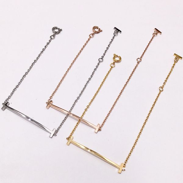 

Charm Bracelets amazingjewelrystore