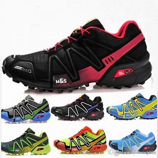 

2018 горячие продажи мужской обуви дизайнерская обувь повседневная обувь 40-46