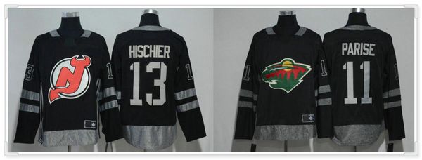 mn wild mens shirts