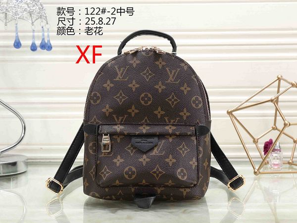 

наплена ђмка ђмока пѬебиопиекий мини паке ђмка полного мобилнй  Golden;silver