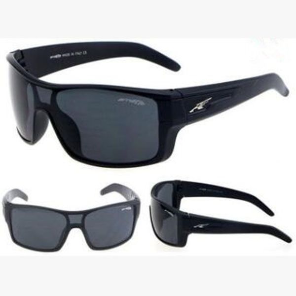 

2019 sports sunglasses men retro driving sun glasses goggle shades mens design fashion mirror sunglass uv400 gafas de sol hombre, White;black