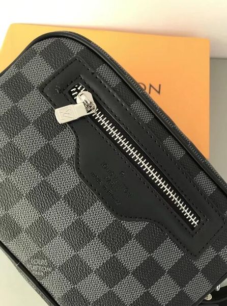 

Лучшее качество 2019 мужской бренд классический роскошный кошелек случайные корот