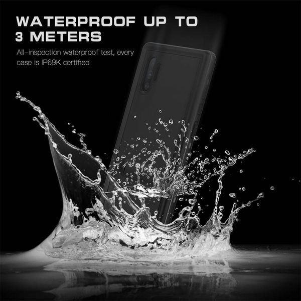 

Cases para Celulares greatwell