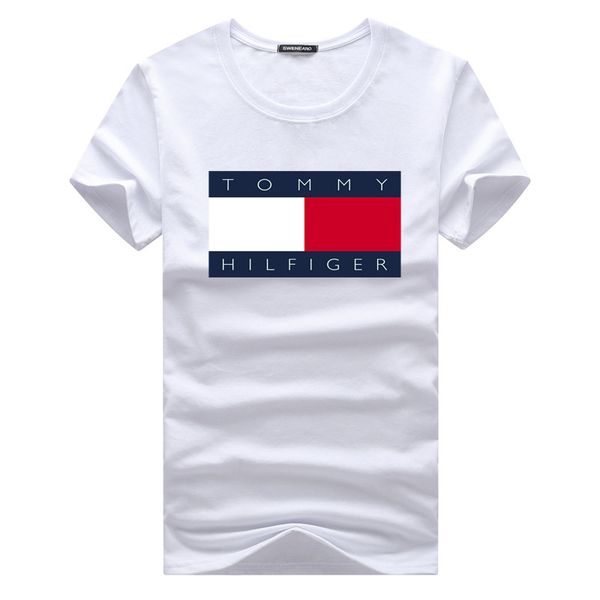 

Camisetas deng1402805654