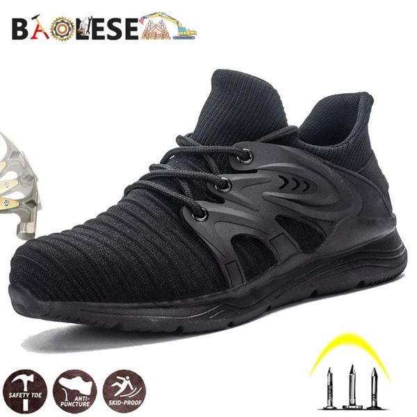 

baolesem безопанои мђжин обђв мђжин Ѭабоа обђв безопанои мђжин Ѭабо, Black