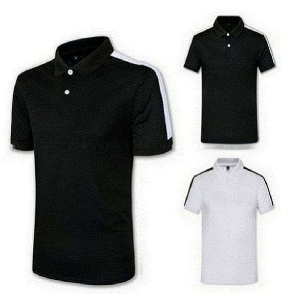 

mens designer polo shirts men s luxury designer polo shirts classic comfortable short sleeve zqwv, White;black