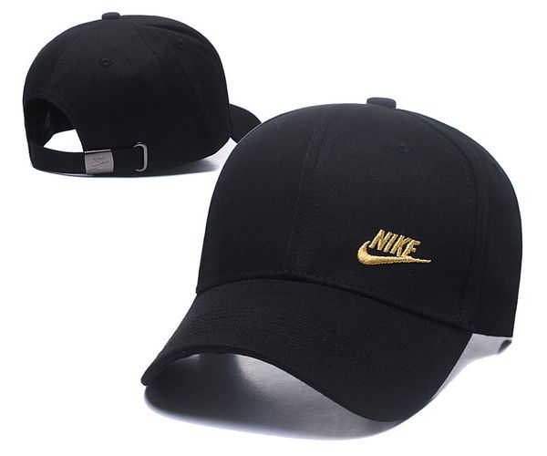 

Fashion Pure Cotton Peaked hip hop Baseball Golf Caps Embroidered Letter Adjustable men women Casual Snapbacks Sport visor gorras hats 3803