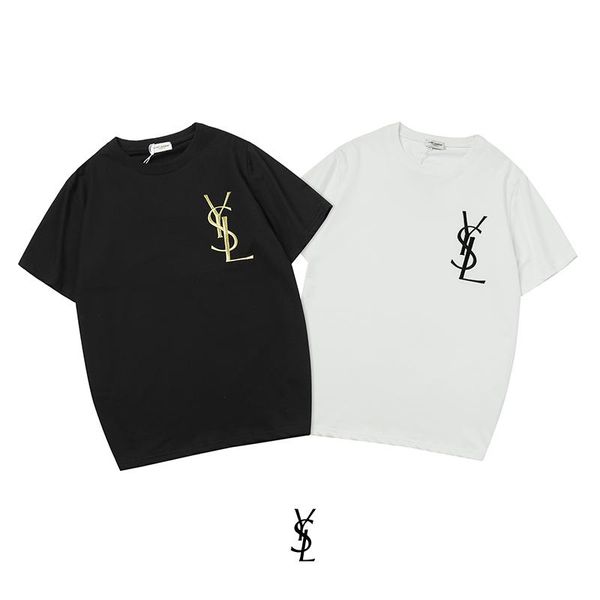 

Camisetas malan66