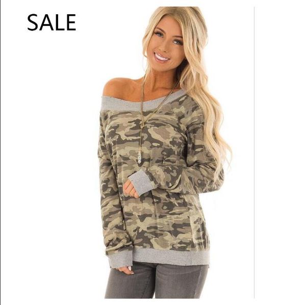 

Blusas e camisas hantika