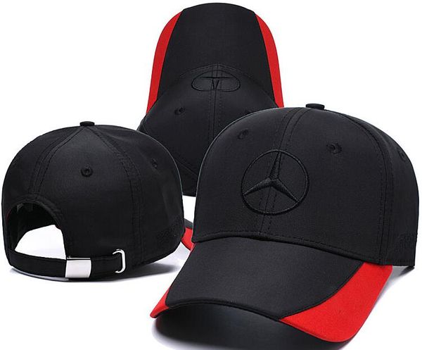 

2019 регулируемые пеликаны футбольные Snapback BMW Hat Snap Back Hat Баскетбол Дешевые Hat Gorras F1 к