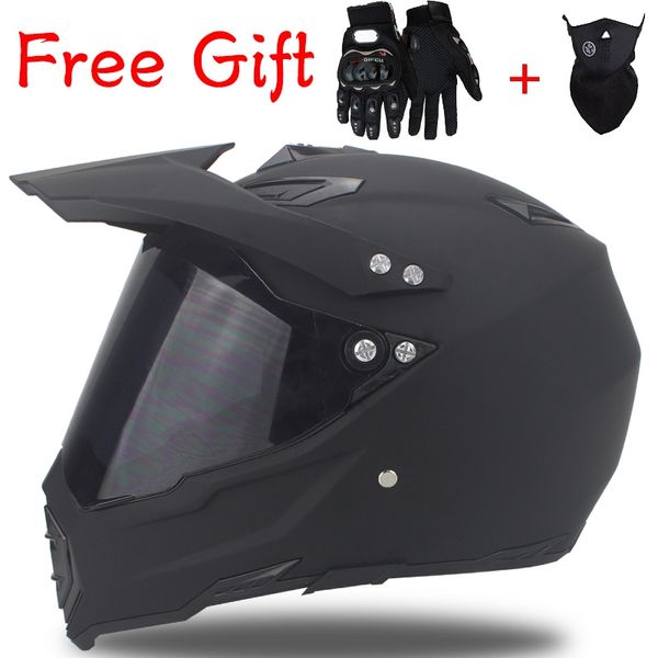 

motocicleta moto cross casco casque capacete motorcycle helmet dirt bike off road motocross helmets s m l xl