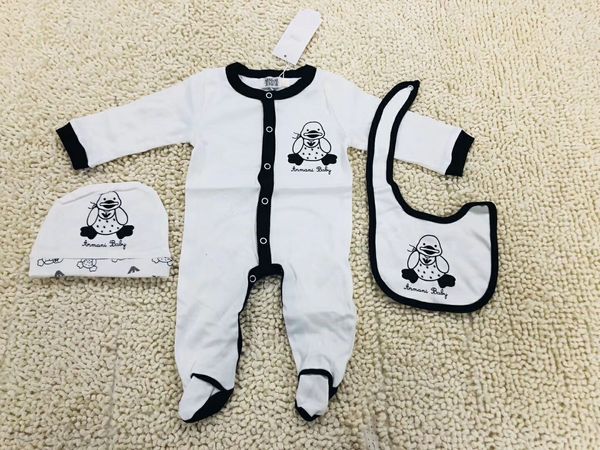 

Footies baiyun888