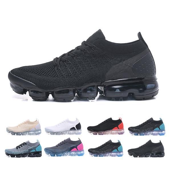 

2019 fly 2.0 обувь кроссовки mango багровый pulse be true мужские женские спортивные повседневная обувь размер 36-45 gh562, Black;brown