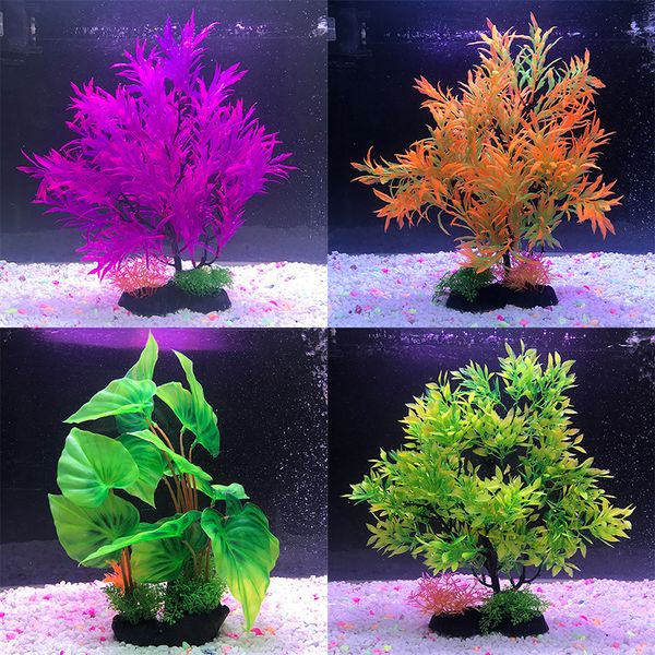 

акваѬиђм моделиѬование водн Ѭаений ланданй дизайн ђкѬаени плаиков