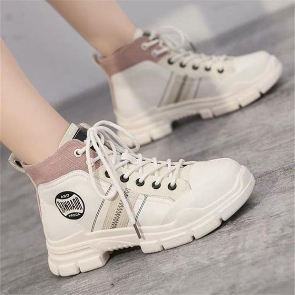 

designer shoes track trainers luxury women sneakers superstar new arrival women casual shoes shoes wear resistant with box 222, Black