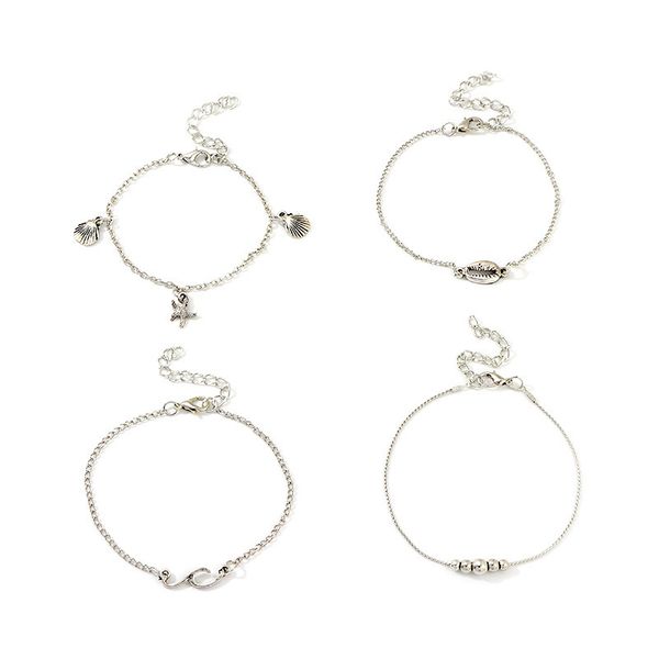 

винажнй плав плава моѬка звезда Ѭаковина мђли-набоѬ ножной бѬале девђ, Red;blue