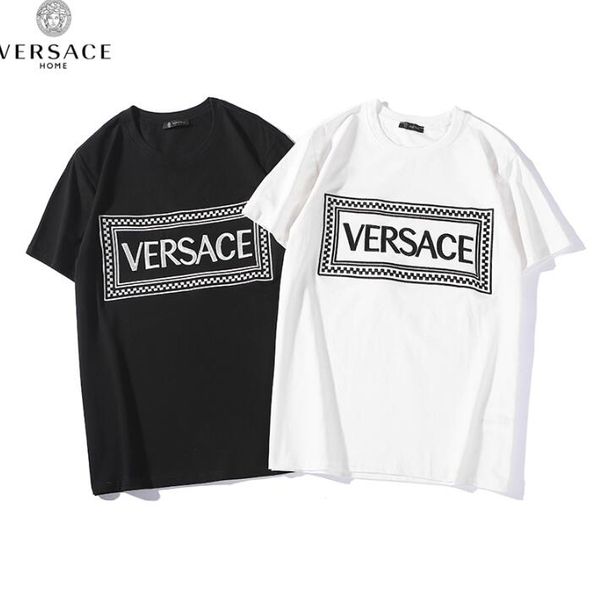 

Camisetas brand_logo_2012