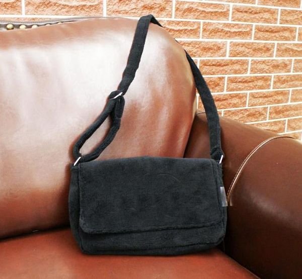 

Bolsa de Ombro g2018