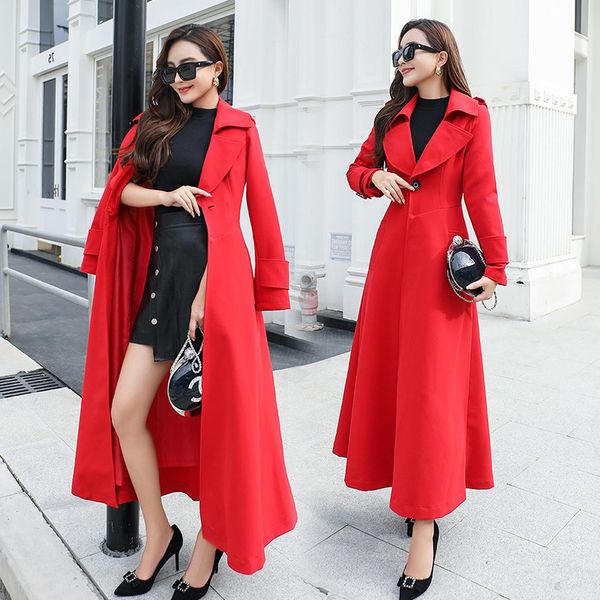 

коѬейка веѬи емпеѬамен длинна веѬовка плоной ве онкий ои леди гоѬ, Tan;black