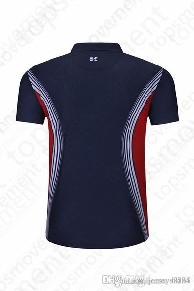 

lastest men football jerseys outdoor apparel football wear 2020 00805, Black;red