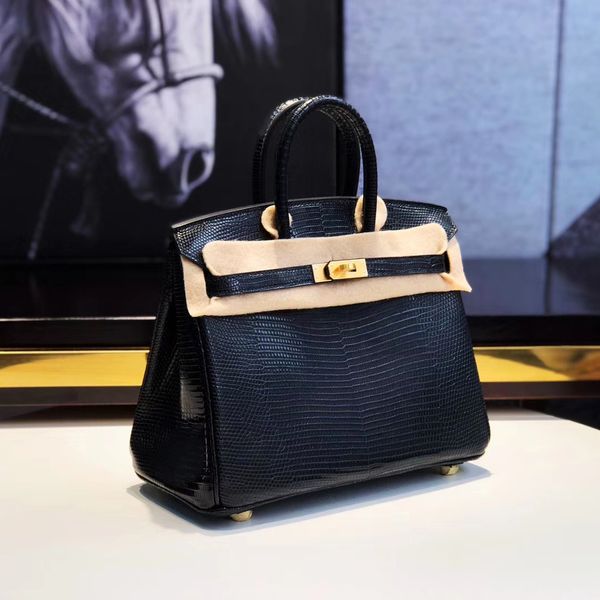 

tote designer bags handbag designer luxury handbags purses designer tote bag handbag handbag royal lizard skin berkin bag