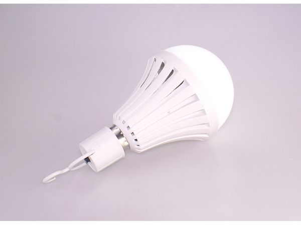 

Sensor de luzes lh664421