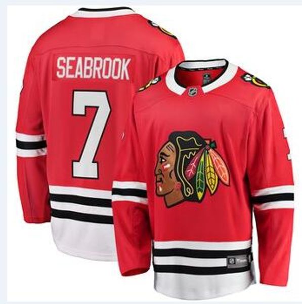 usa hockey jersey personalized