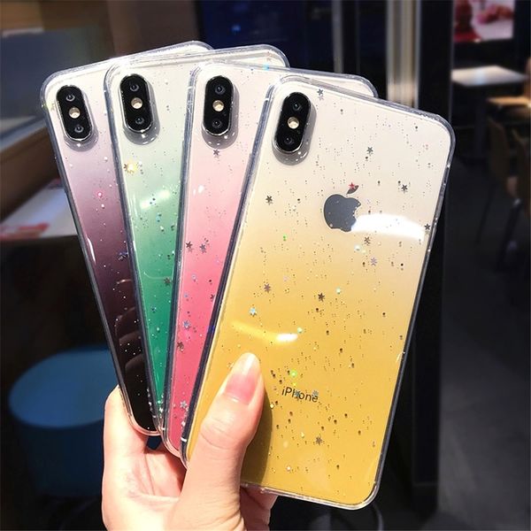 

Cases para Celulares mike2018