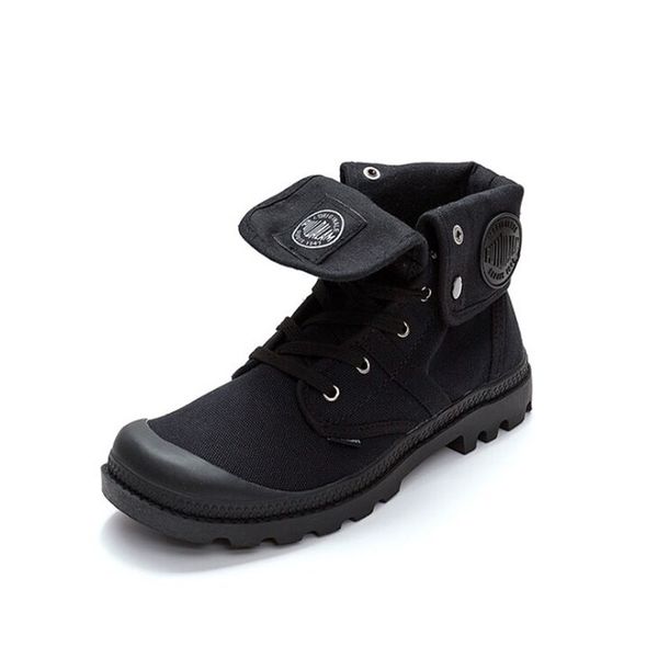 

2020 new men boots running shoes spring men shoes men's casual fashion sneakers street cool man footwear zapatos de hombre, Black