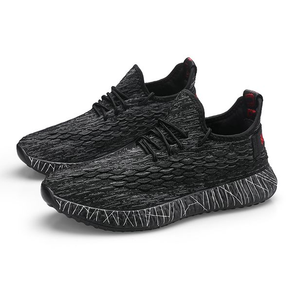 

running shoes men sneakers half palm air cushion fitness sneakers for men boys kids gym trainers outdoor sport shoes