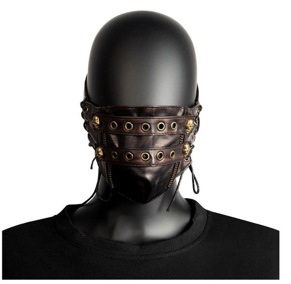 

ллођин импанк мака еѬеп аниме мака пеѬонализиѬованне ип-оп мака мода