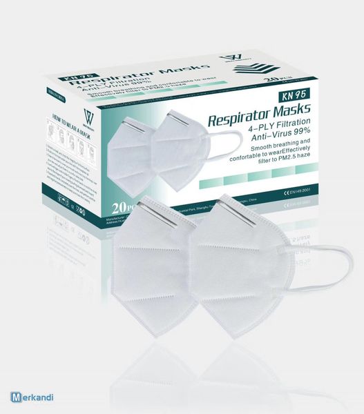 

kn95 mask dustproof anti-fog anti spit breathable face masks 95% 3m pm2.5 filtration n95 mask fen95 mask features protective safety supplies